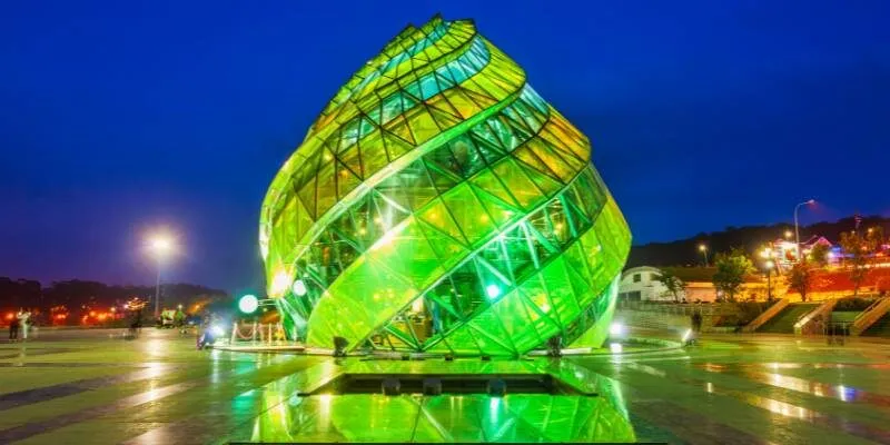 5-diem-den-phia-nam-khi-du-lich-2