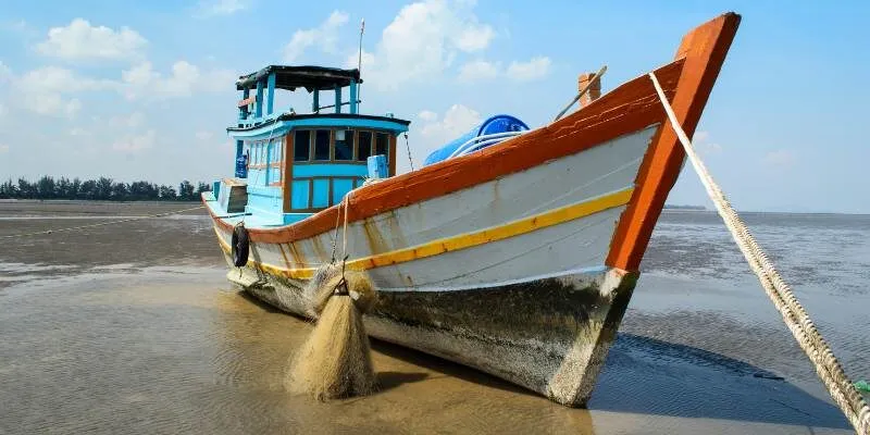 5-diem-den-phia-nam-khi-du-lich-3