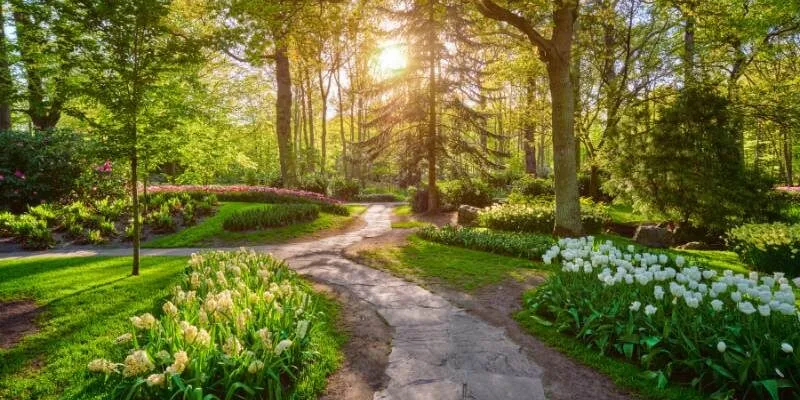 5-diem-den-phia-nam-khi-du-lich