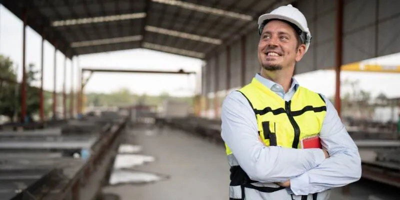 cac-don-hang-xkld-nhat-ban-thang-11