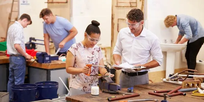 du-hoc-nghe-dai-loan-2