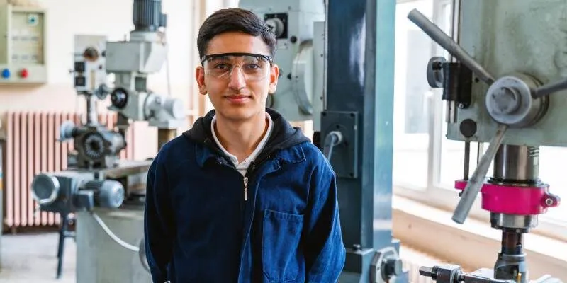 du-hoc-nghe-dai-loan-4