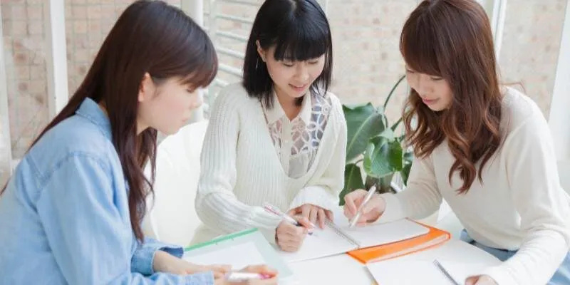 du-hoc-nhat-ban-huong-di-cho-cac-ban-tre-3