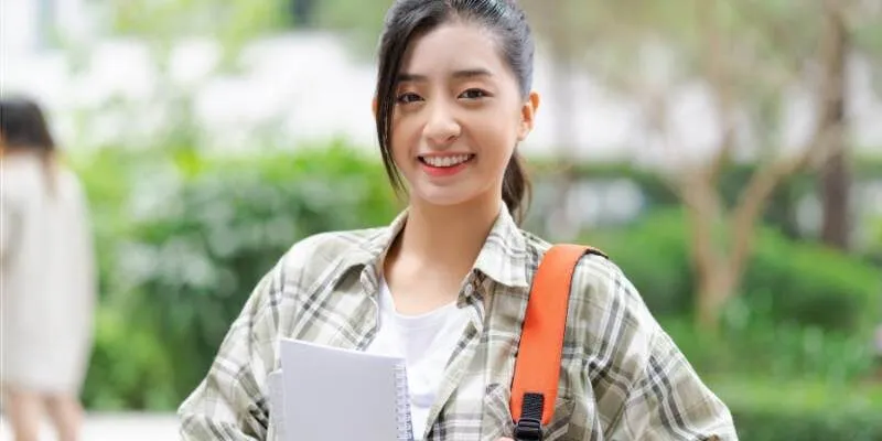 du-hoc-nhat-ban-huong-di-cho-cac-ban-tre-4