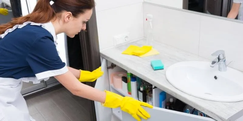 giúp việc gia đình miễn phí xuất cảnh