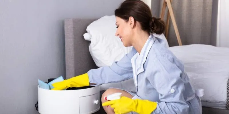 giúp việc gia đình miễn phí xuất cảnh