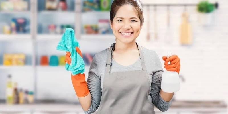 giup-viec-gia-dinh-tai-dai-loan