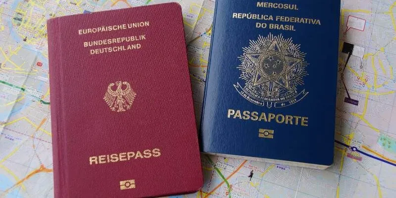 ho-chieu-cua-duc-duoc-xep-hang-manh-nhat-the-gioi-2