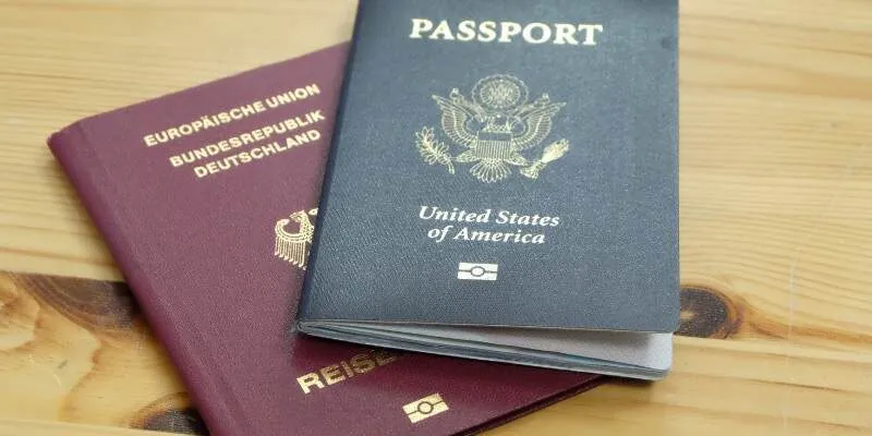 ho-chieu-cua-duc-duoc-xep-hang-manh-nhat-the-gioi-3