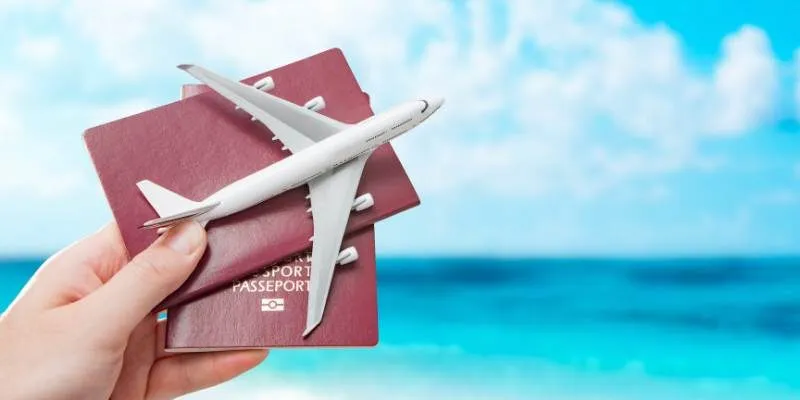 ho-chieu-cua-duc-duoc-xep-hang-manh-nhat-the-gioi-4