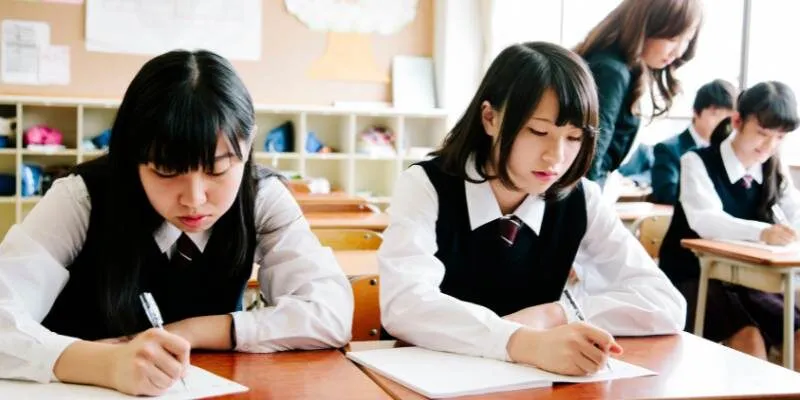 khoa-thuc-tap-trai-nghiem-tai-nhat-ban-1-nam-3