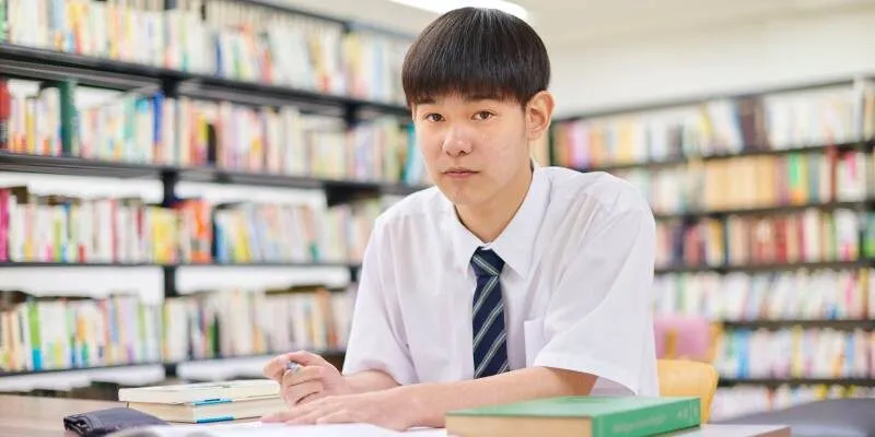 khoa-thuc-tap-trai-nghiem-tai-nhat-ban-1-nam-4