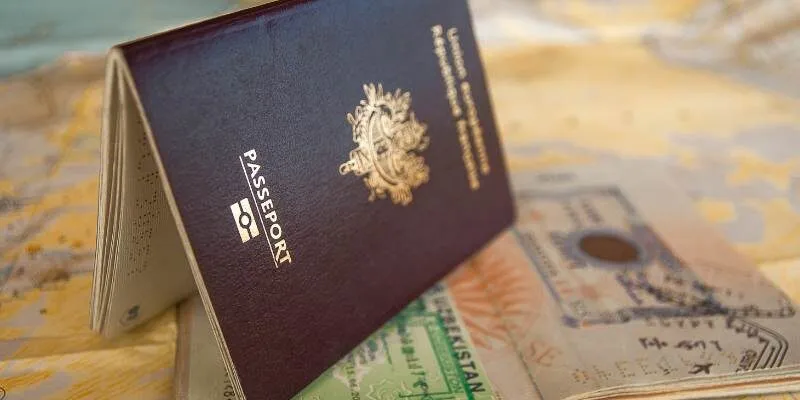 thai-lan-australia-cap-visa-han-10-nam-cho-du-khach-3