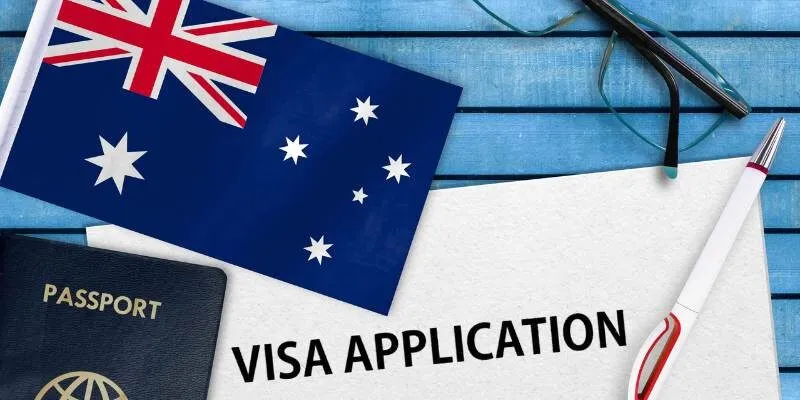 thai-lan-australia-cap-visa-han-10-nam-cho-du-khach