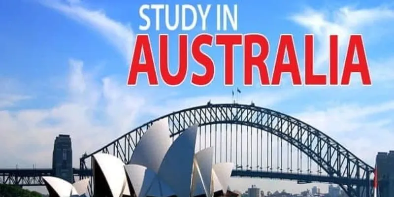 Du học Australia 2025: Cơ hội, chi phí và các ngành học hot