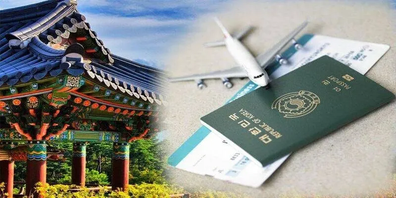 Du học Hàn Quốc