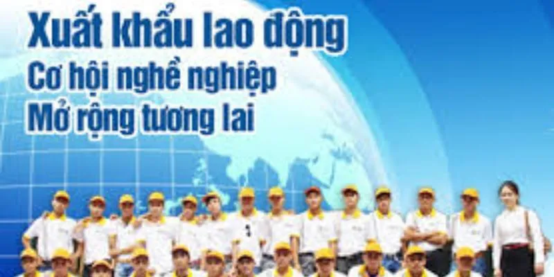 Xuất Khẩu Lao Động Đài Loan_1