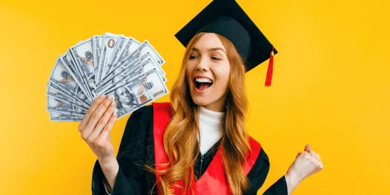Học bổng du học Úc 2025: Điều kiện, cách săn và hồ sơ cần có