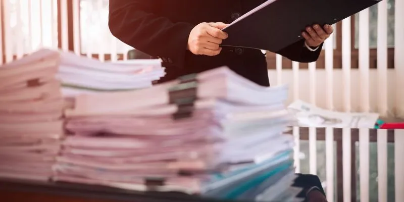 Điều Kiện Tài Chính Du Học Nhật Bản