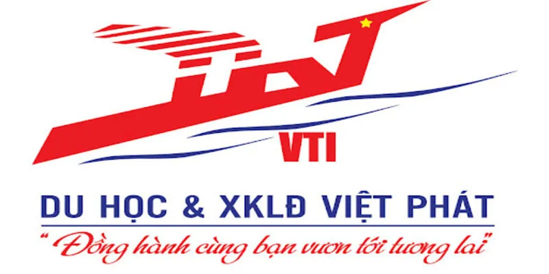 Công Ty XKLD Châu Âu Uy Tín: Tiêu Chí Chọn Lựa & Danh Sách Đề Xuất