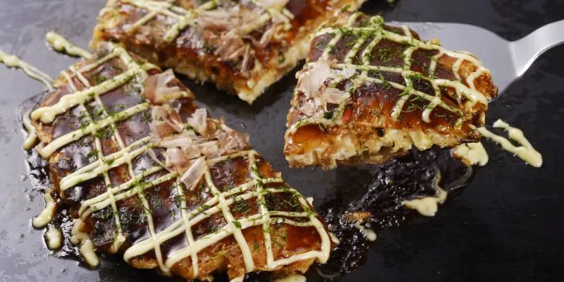 Văn Hóa Ẩm Thực Nhật Bản _4