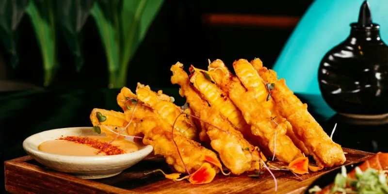 Văn Hóa Ẩm Thực Nhật Bản_3