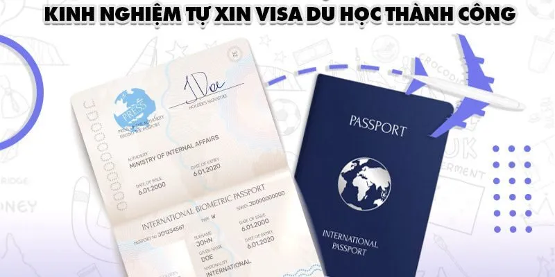 Visa du học Úc có khó không? Điều kiện, hồ sơ và thời gian xét