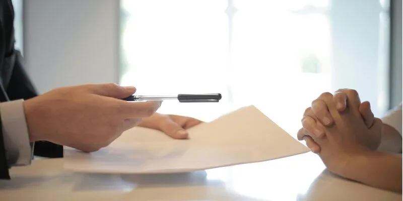 Đơn Hàng Xuất Khẩu Lao Động Châu Âu: Những Điều Cần Biết