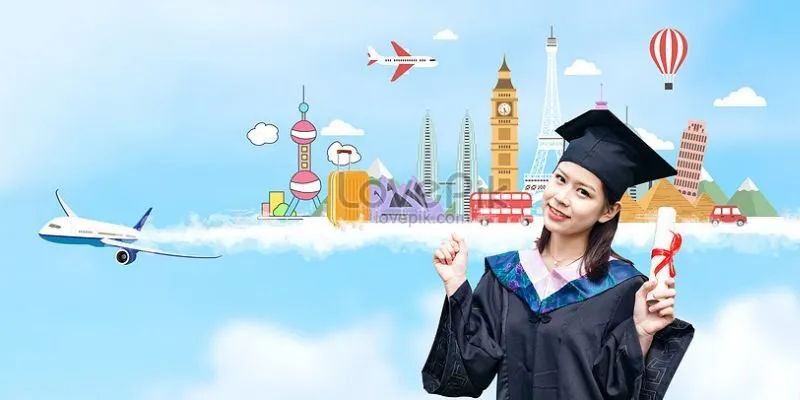 Cách Tiết Kiệm Chi Phí Khi Du Học Nhật Bản