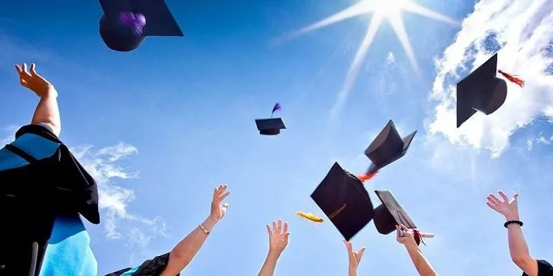 Các Loại Học Bổng Du Học Nhật Bản