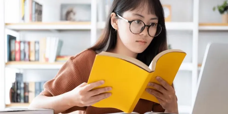 Xác Định Mục Tiêu Rõ Ràng Khi Học Tiếng Nhật
